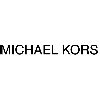 michael kors email address|michael kors corporate office address.